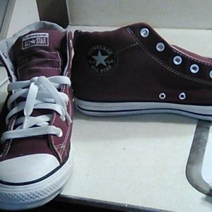 New but no tags Chuck Taylor All Stars